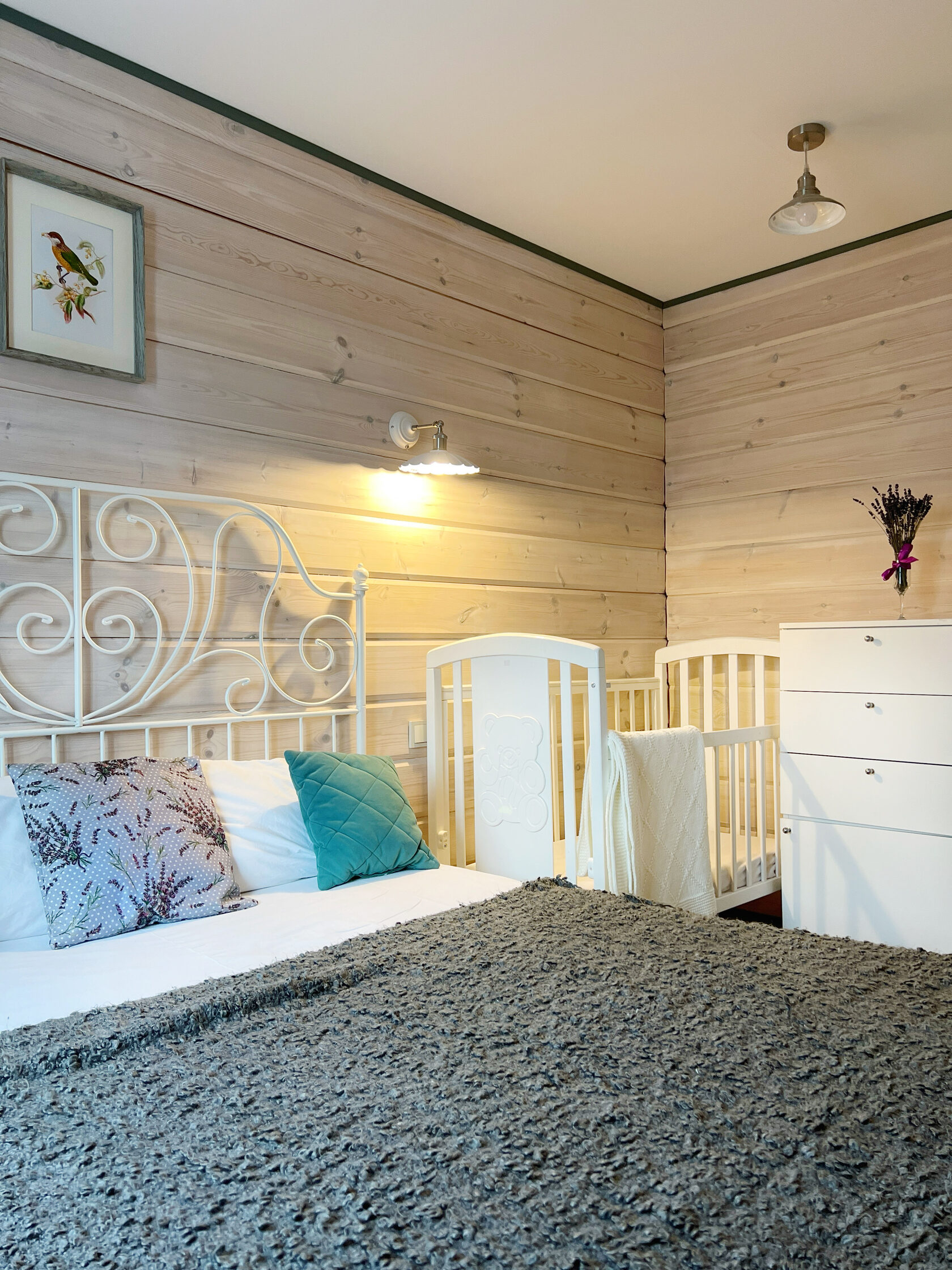 ПРОВАНС — фото 19