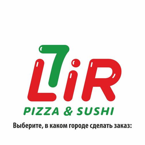 7 лир абакан. 7lir абакан. 7 лир саяногорск. 7lir абакан. поляна абакан.