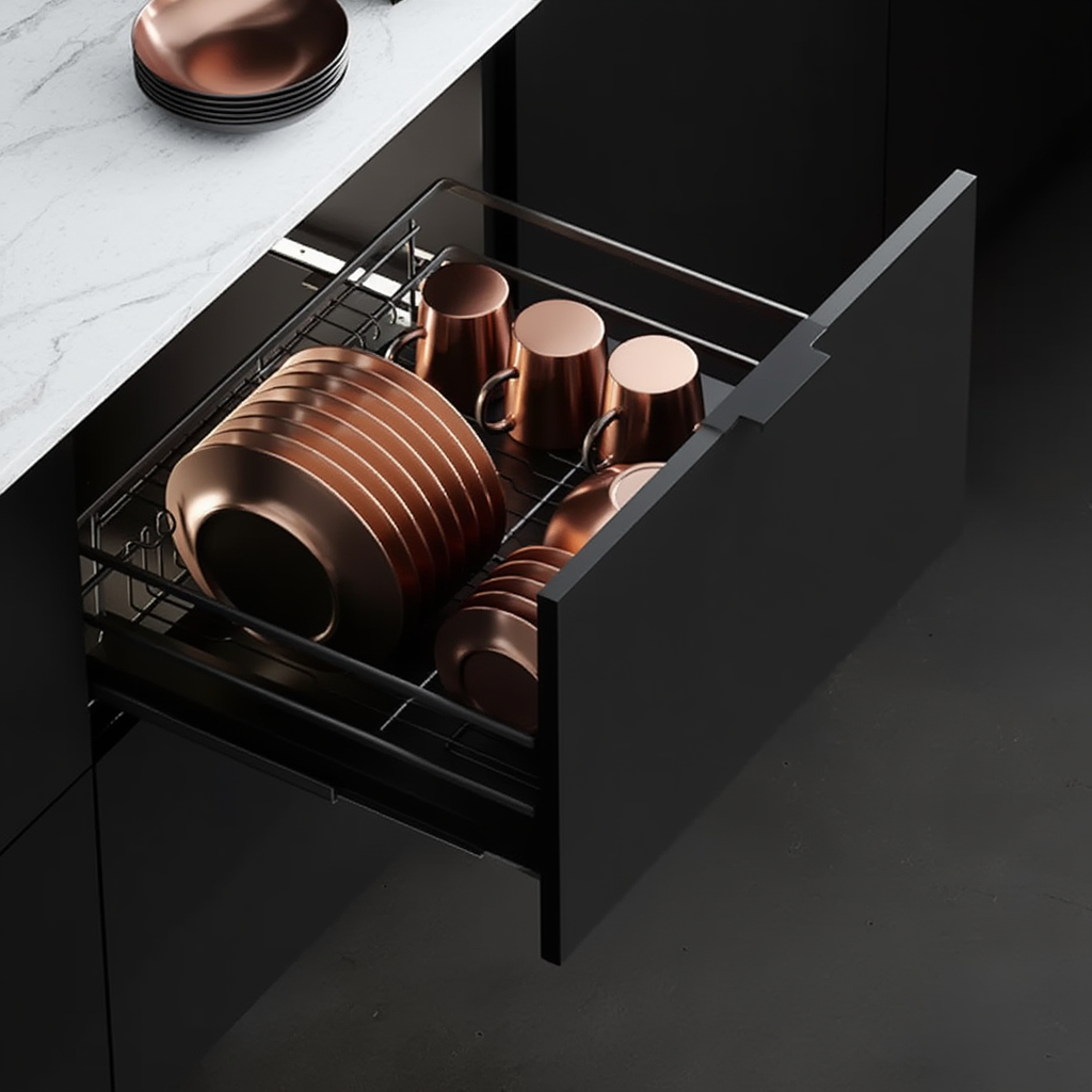 белорусские кухни ZOV