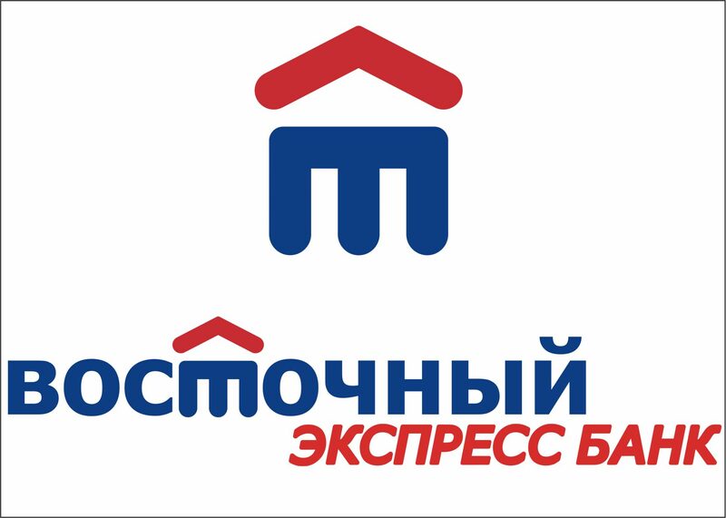 Логотип клиента