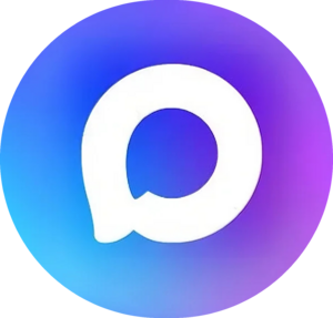 website icon