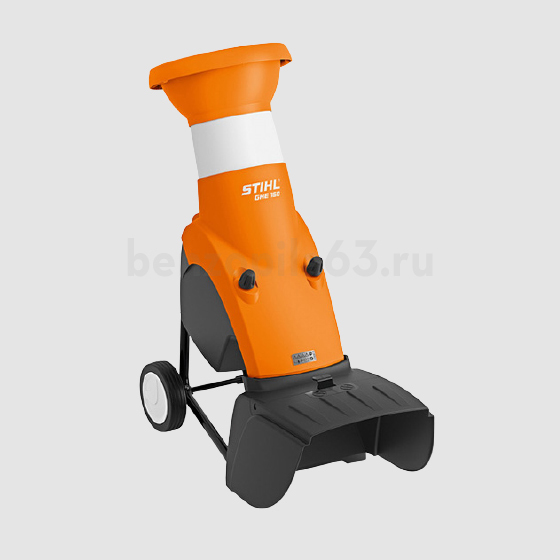 Измельчитель STIHL GHE 150