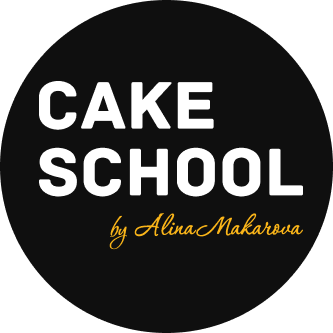 Приложение cake school