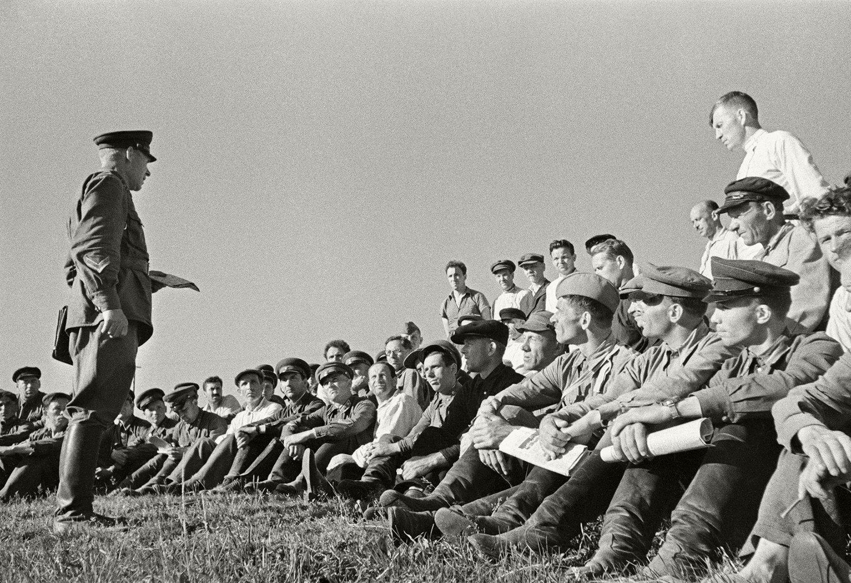 Московское ополчение. Московское народное ополчение 1941. Народное ополчение Великая Отечественная война. Ополченцы 1941 года. Ополченцы под Москвой 1941.