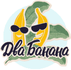 Экскурсии в Доминикане от Два Банана