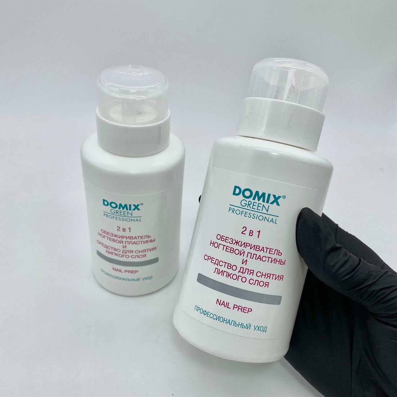 Обезжириватель ногтевой пластины. Domix, Nail Prep Lux 2 в 1, обезжириватель для ногтей с помпой. Обезжириватель для ногтей 140мл помпа. Чем можно заменить обезжириватель для ногтей для снятия липкого. Smart Master Nail Prep.