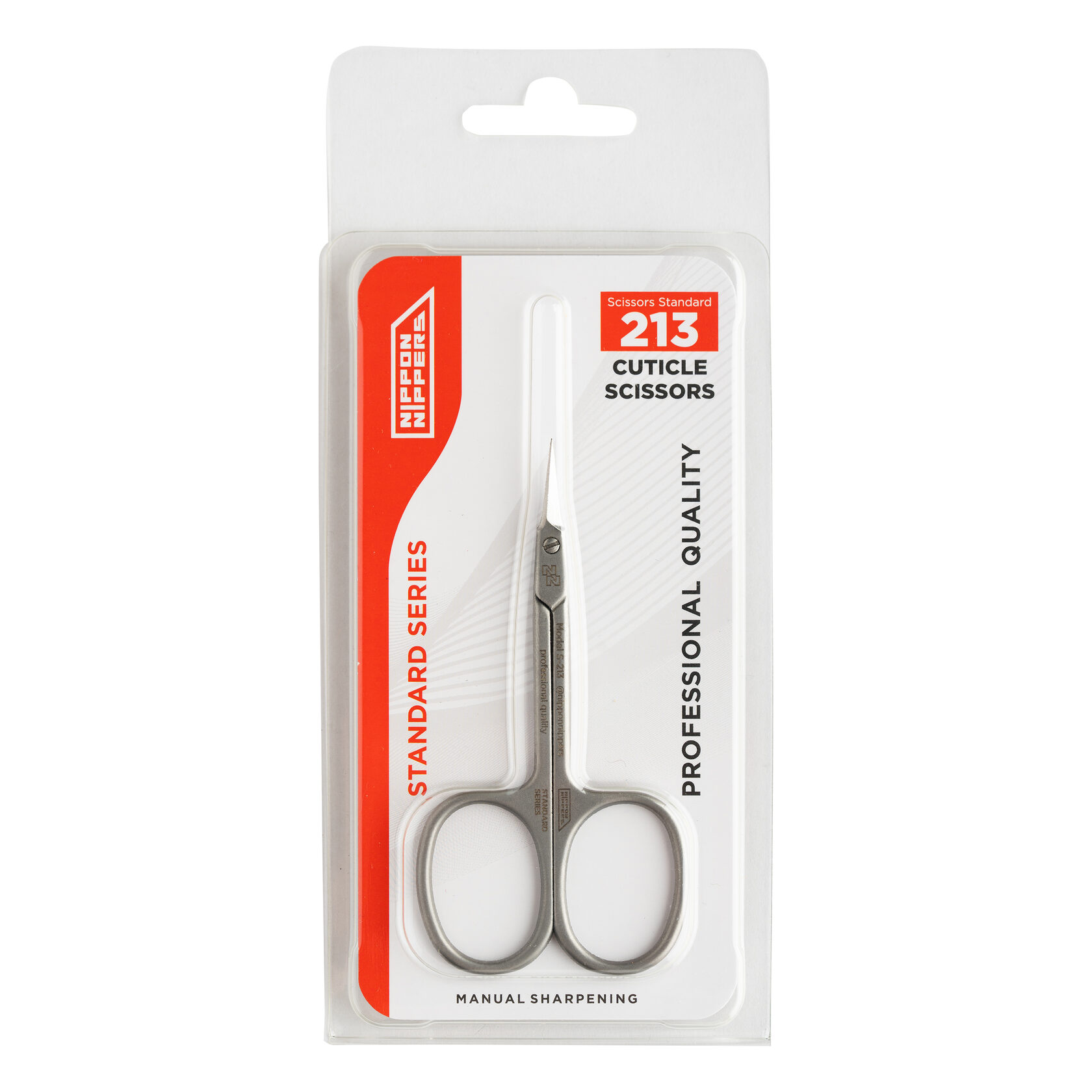 Nippon Nippers STANDARD series