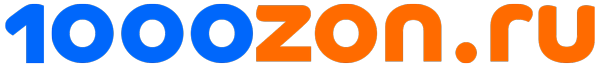 1000ZON.RU