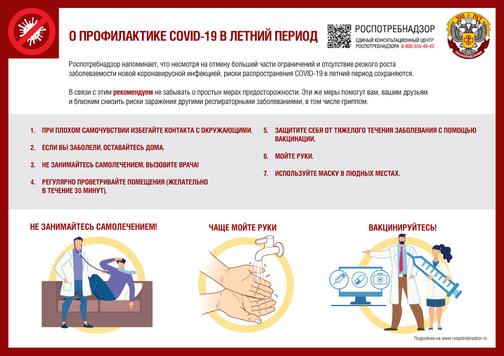 Коронавирусная инфекция: действия медсестер, алгоритмы, памятки, СОПы