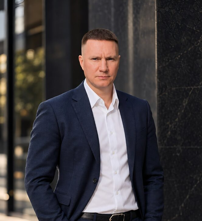 Новиков Кирилл