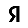 website icon