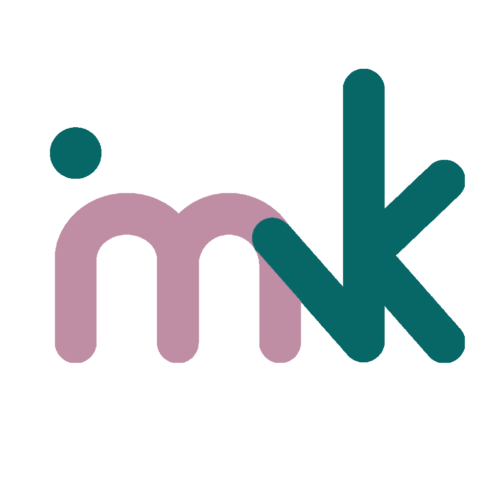 Интернет маркетолог Влада Камнева