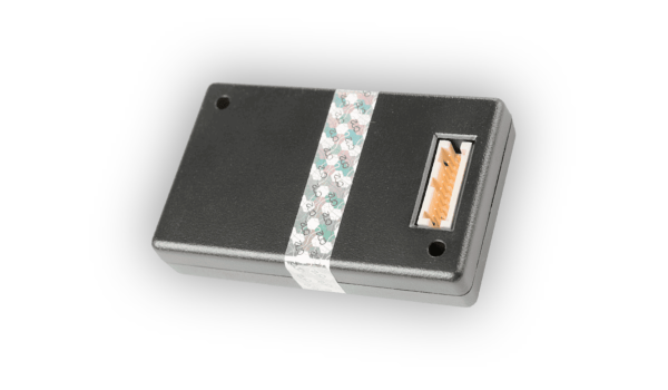 Замена блока СКЗИ/НКМ - ТАХОГРАФ МАСТЕР