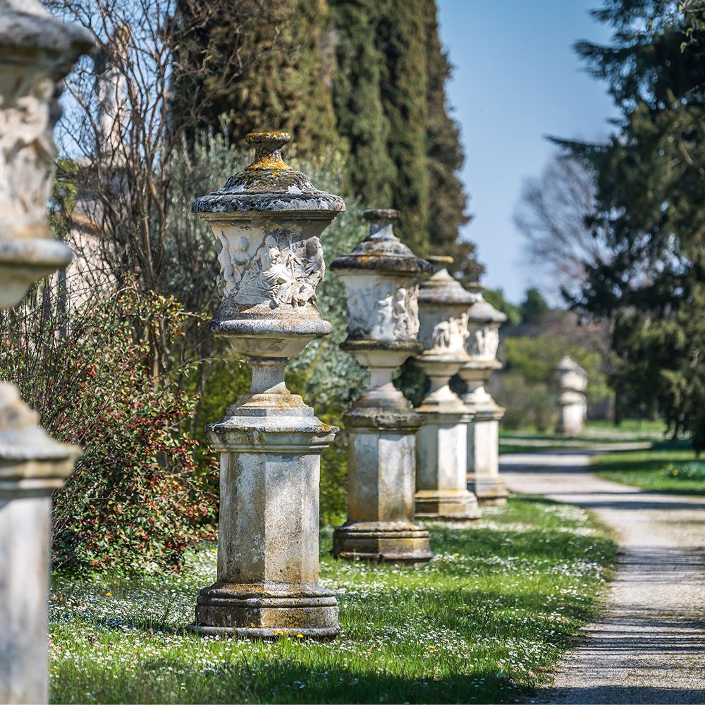 Filming Permits Friuli Venezia Giulia
