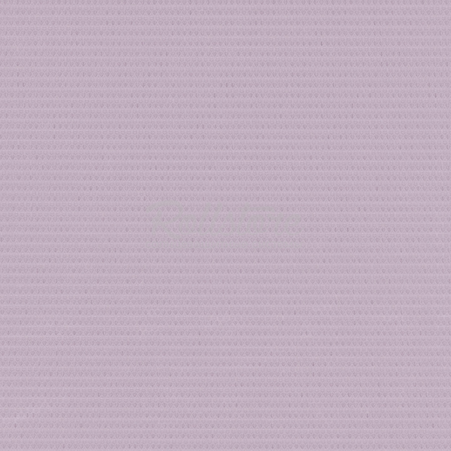 Аллегро перл песочный