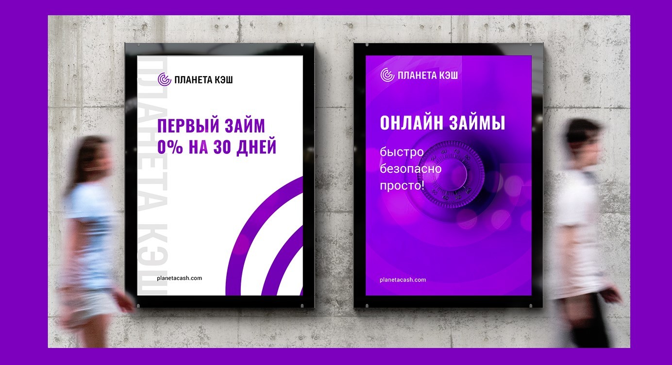 Мкк спб туризм Мкк спб туризм