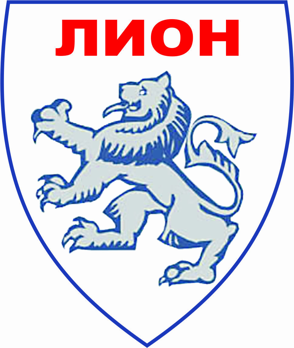 Квартирный переезд 