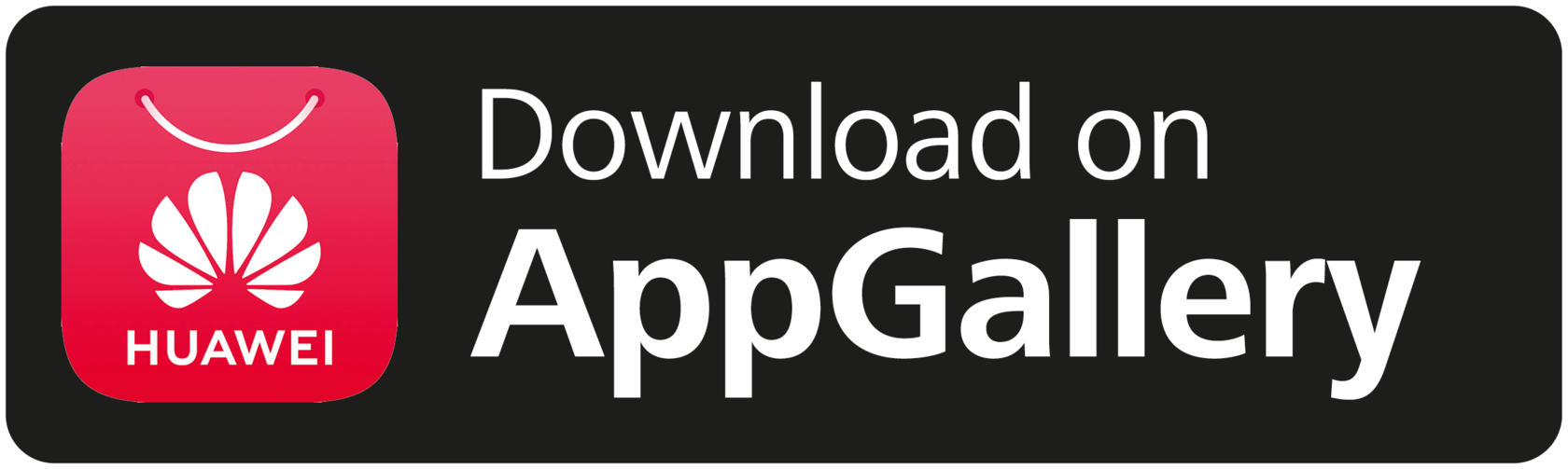 We power. Хуавей APPGALLERY. Логотип Huawei app Gallery. Huawei Store app. MIRPAY логотип
