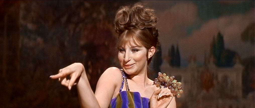 Кадр из этого хорошего фильма 