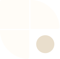  АТЛАС РОДИТЕЛЯ ФОРУМ 