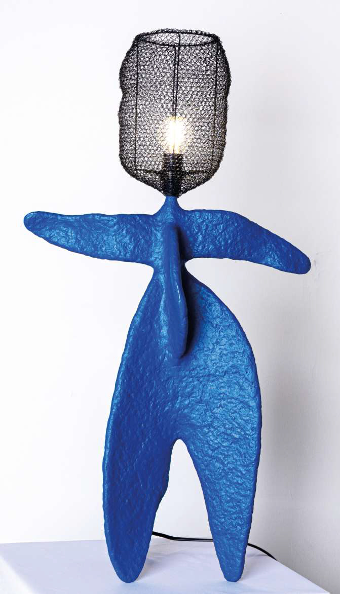 дизайнерский светильник ручной работы, дизайн, интерьер, ремонт, освещение,торшер,настольная лампа