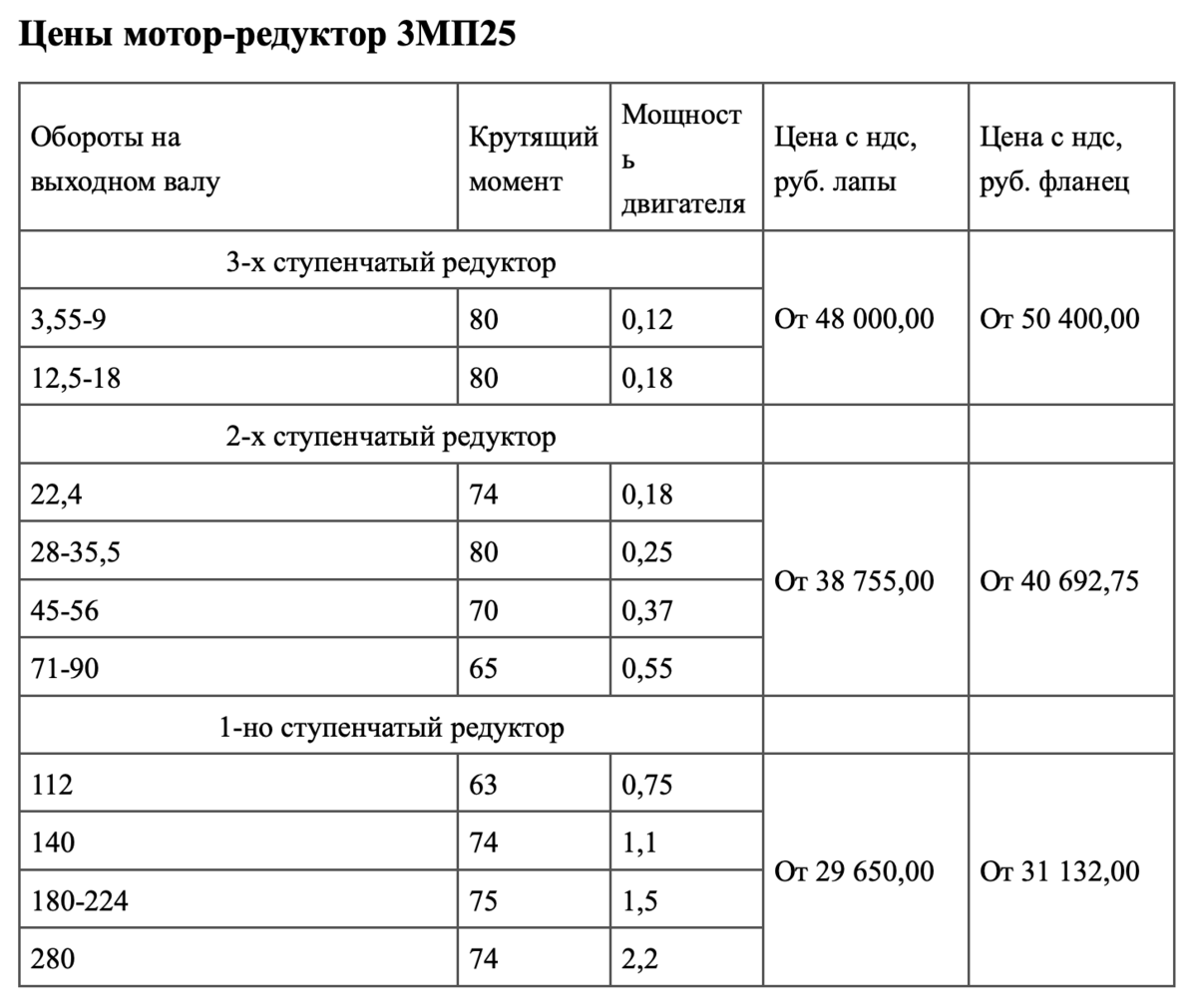 манга беринг бир шиша арок мп3 скачать фото 77