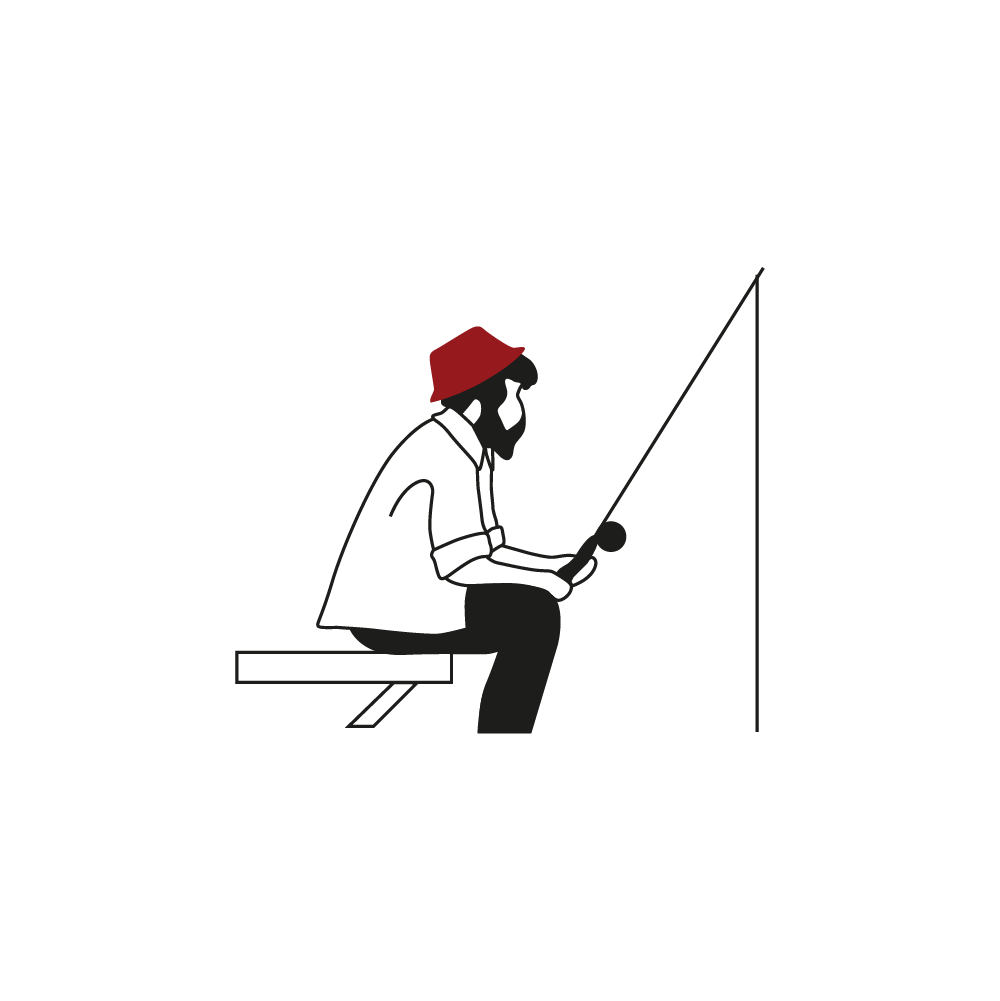  У Вольдемарыча 