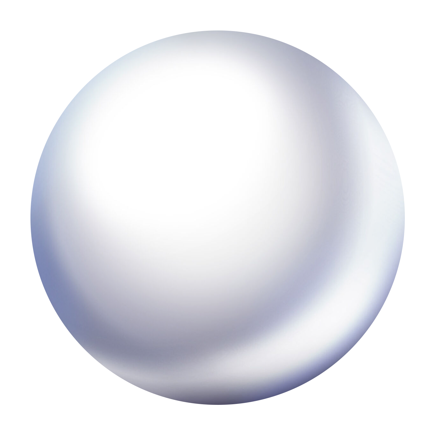 Round ball. Объемный шар. Глянцевый шар. Шар объемная фигура. Объемный круг.