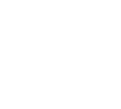 Эдукариум