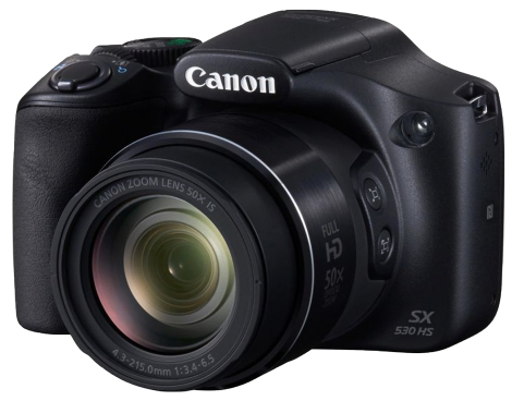 ремонт компьютеров в нижнем новгороде