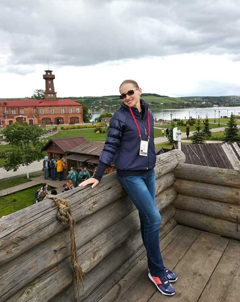 казань экскурсовод индивидуальный. казань экскурсовод индивидуальный. казань экскурсовод индивидуальный. ирина обыденникова. пешеходная экскурсия «лучезарная казань» в казани.