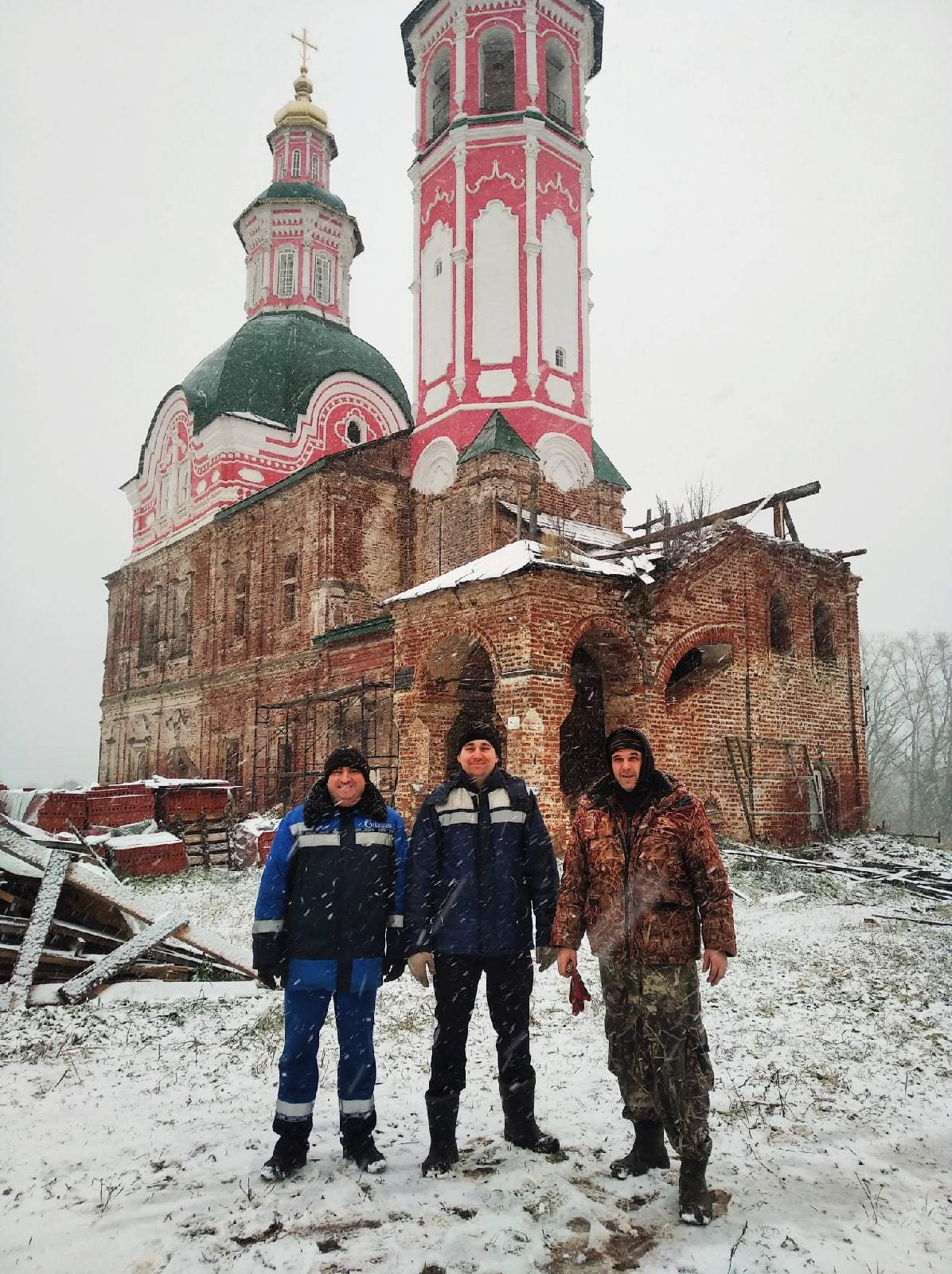 Хочу помочь: список благотворительных организаций и фондов Кирова