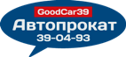  GoodCar39 