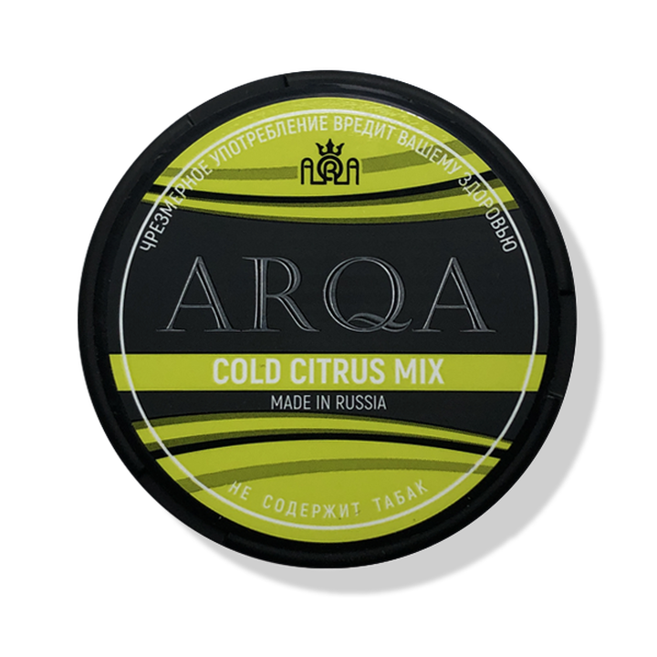 Arqa max strong. Arqa снюс. Arqa снюс дыня. Arqa снюс вкусы. Снюс арка манго.