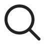 website icon