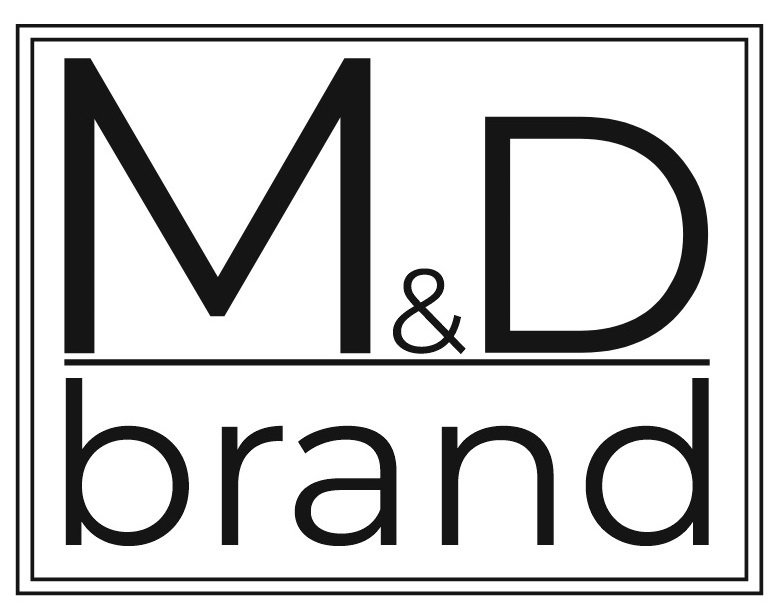 Mebel&Decor