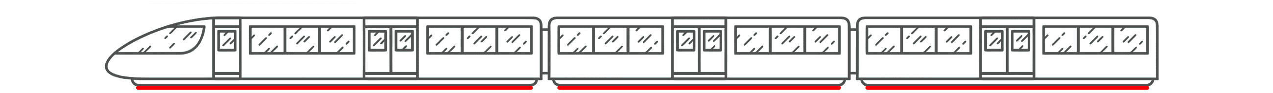 https://grostech.ru/