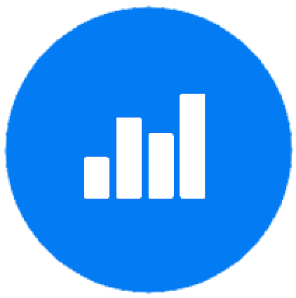 Даталенс. DATALENS логотип. Yandex DATALENS логотип. Яндекс data Lens. Яндекс DATALENS иконка.