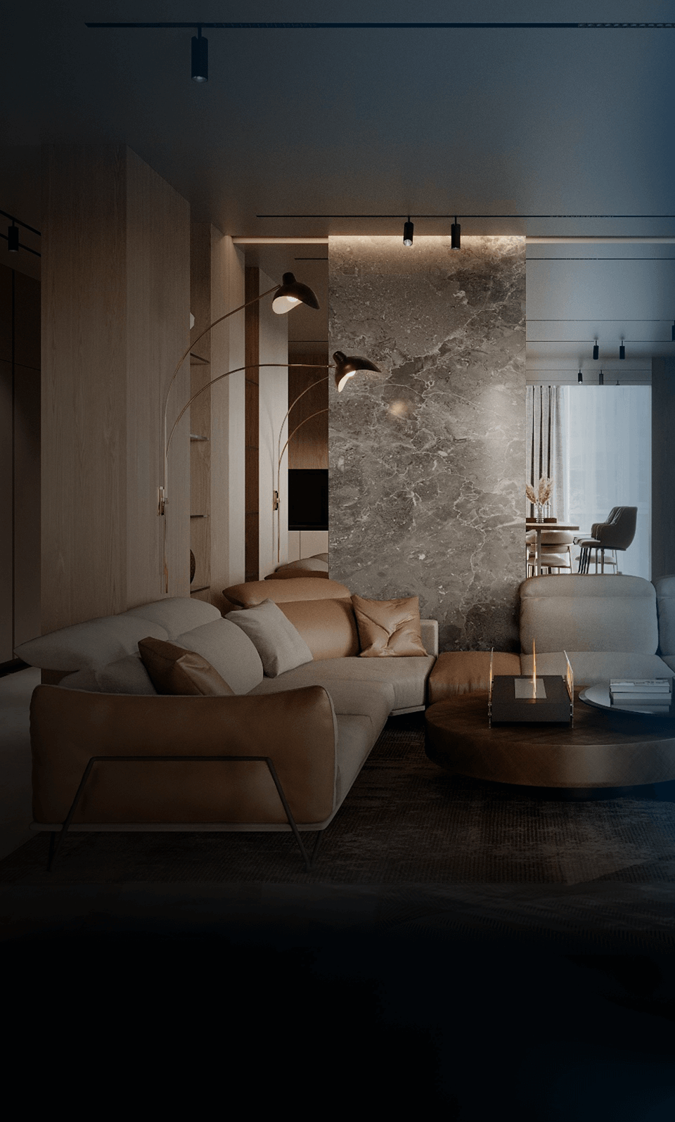 Жилой модуль в Апшеронск акция