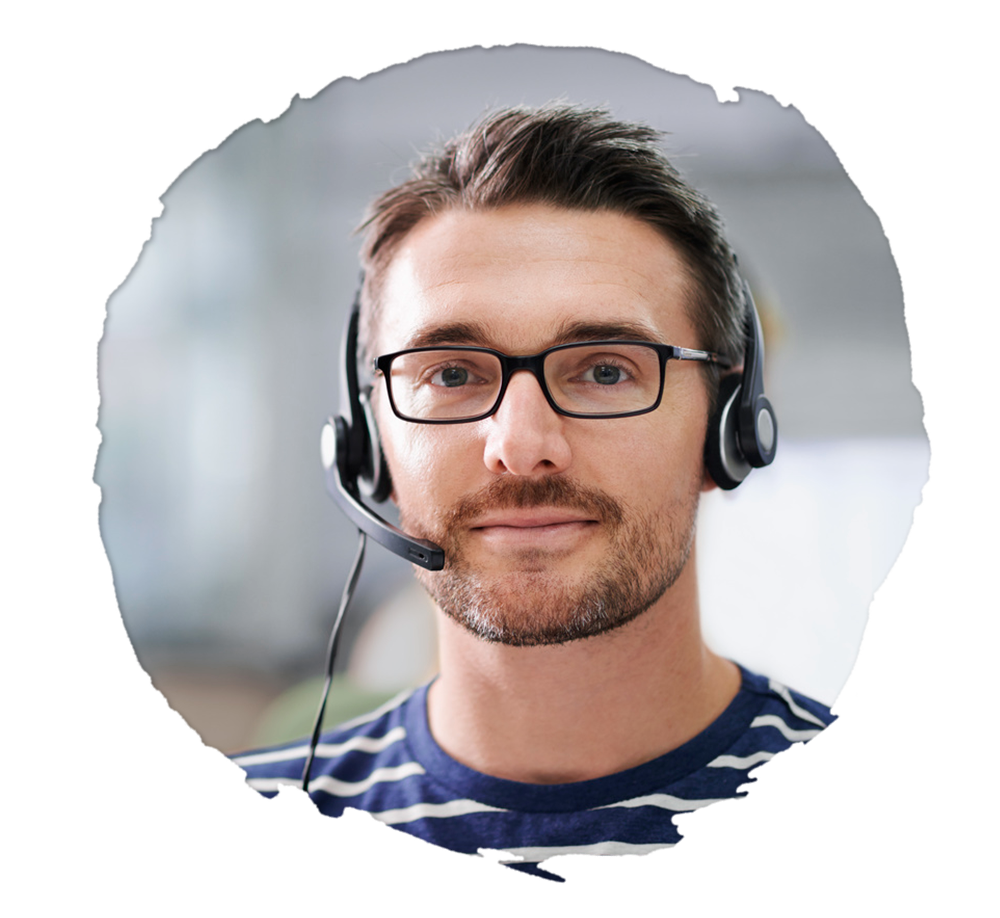 Operator manager. Operator manager