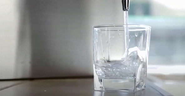 ионизаторы воды действие