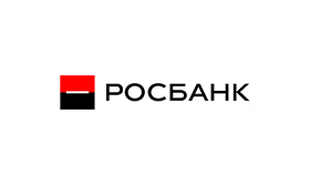 Партнёр Росбанк