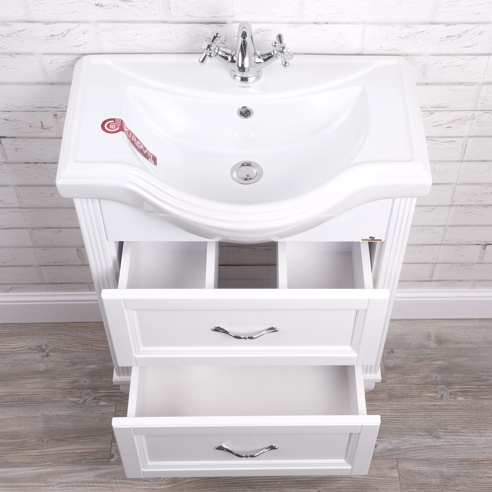 Умывальники | Купить в Москве в интернет-магазине ValenHouse