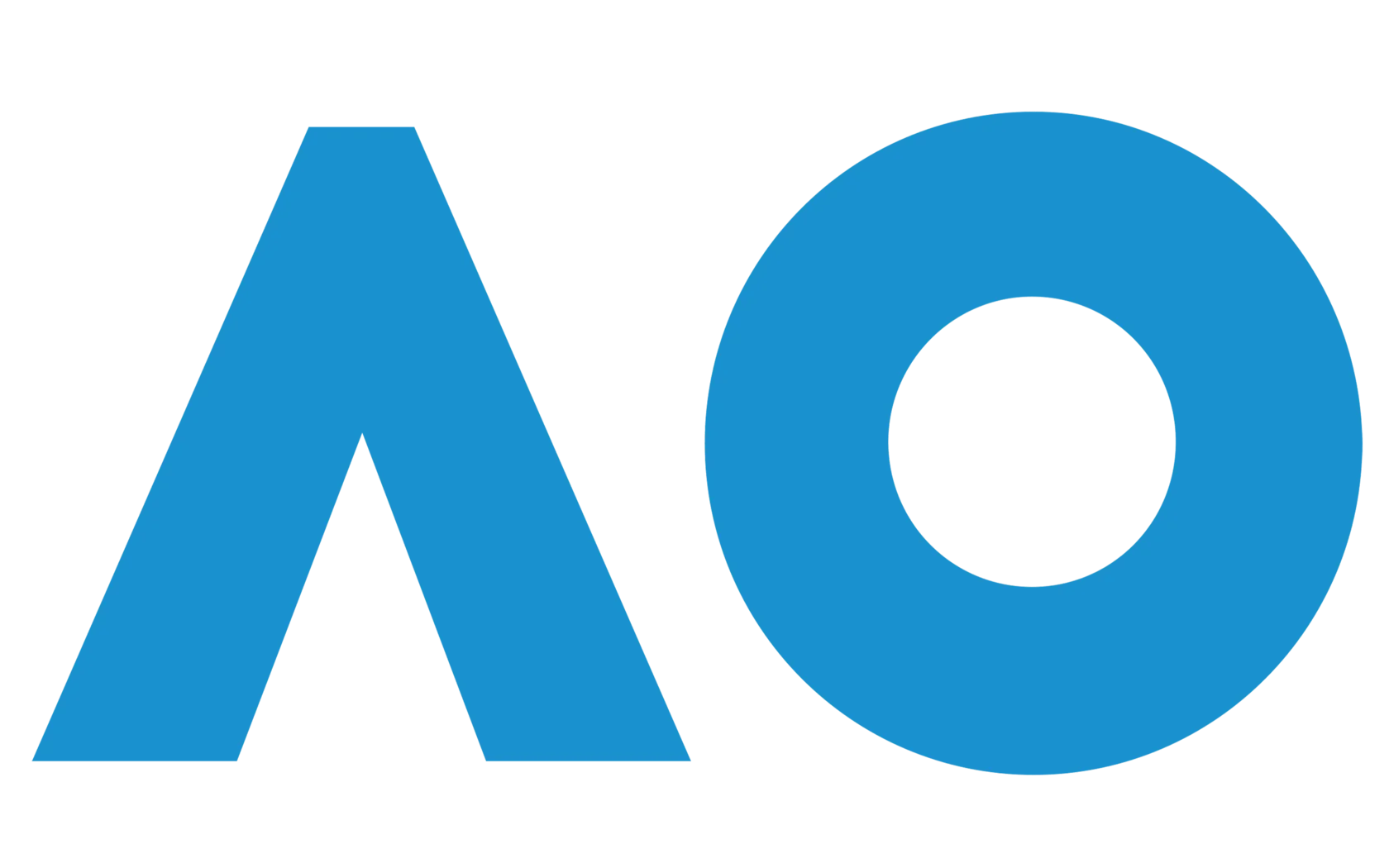 Australian Logo | Sports Bar