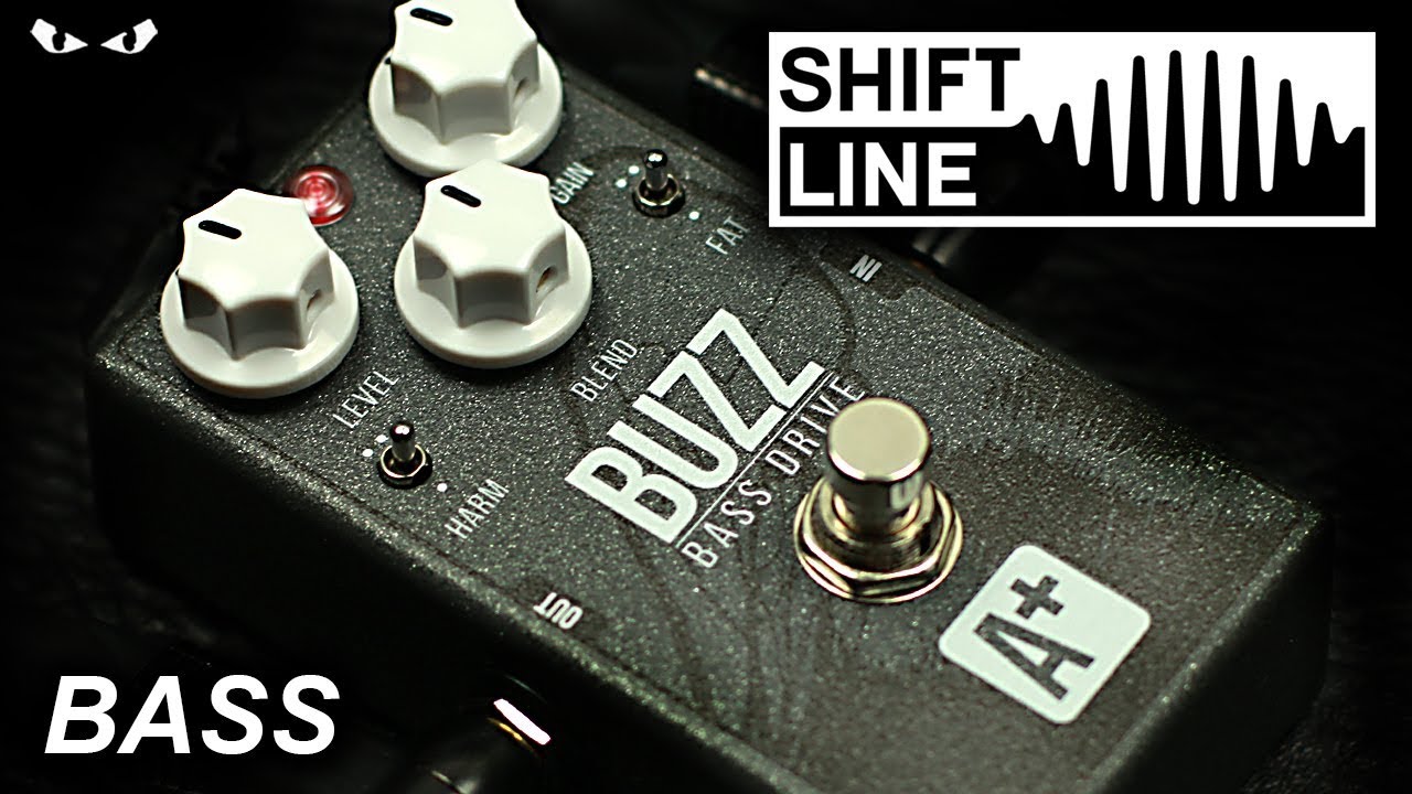 Включи бас на 5. Shift line плата. Shift-line внутри. Shift line Screamer Deluxe. Shift line Mustang.