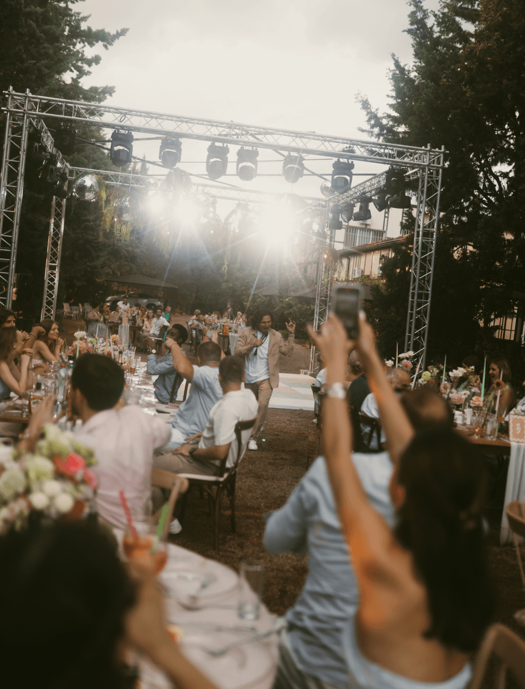 Neponaroshky-wedding-svadba-krym