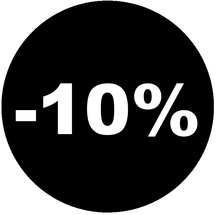 Пятнадцать черные. Скидка 10%. Значок скидки 10%. Иконка скидка 10 процентов. Минус 10%.