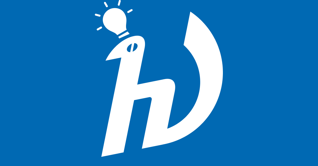 Физтех.Идея