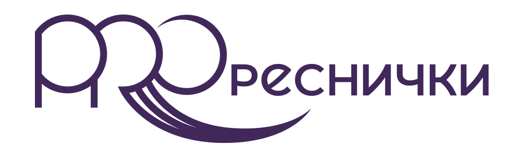 PROреснички