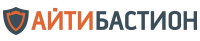 Индасофт